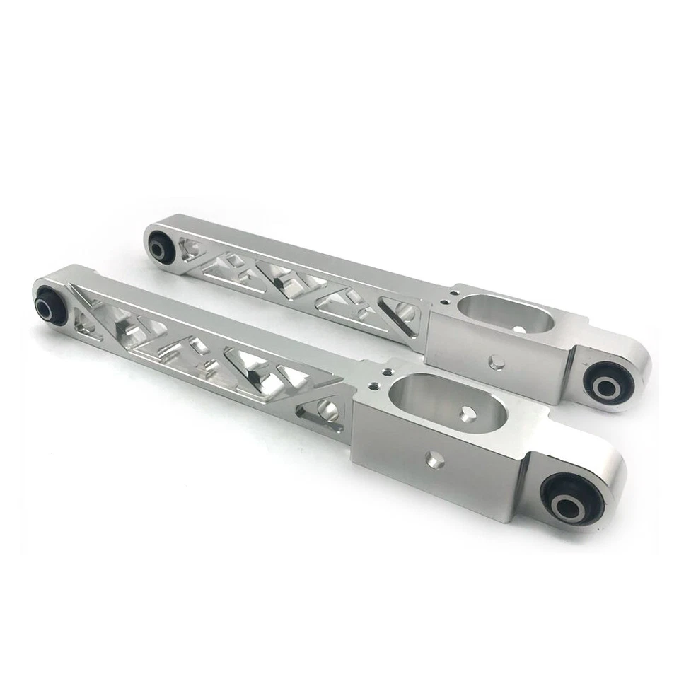 Brazo de control de suspensión inferior trasero Proton 1.6 para Mitsubishi Mirage 1997 98-2001 Foto 4 de 4