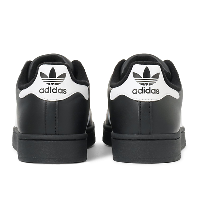 ◆adidas◆アディダス TD JI3157 FTWR/FTWR/FTWR adidas Superstar TD White Ftwr Core Gold JI3155 Men's Size