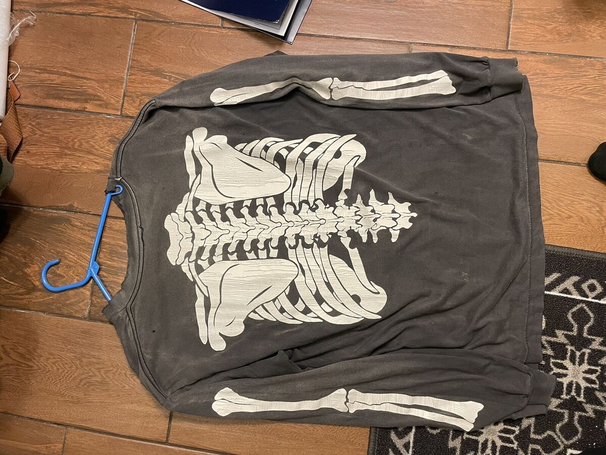 Vlone T-Shirt Vlone T-Shirt