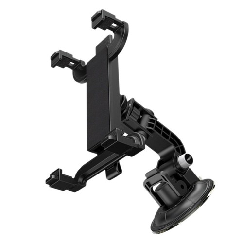 Car Tablet PC Bracket Car Laptop Rack Computer Stand Rack Navigator Rack - 第 7/12 張圖片
