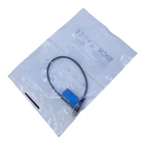 SICK GL6-P0511S03 Miniature Photoelectric Sensor 1052911 - for Industrialist Use - Picture 5 of 12