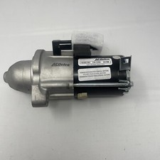ACDelco Professional 336-2259 Starter, Remanu...