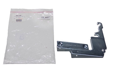 ASKO 8801458 Dishwasher Hinge Right