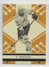 11-12 OPC Complete Your RETRO Short Prints - MR - ML - #501-600