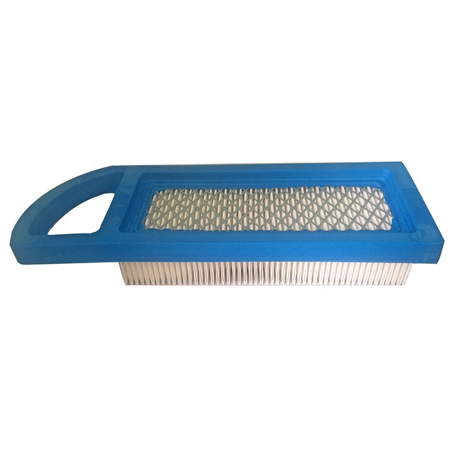 Air Filter Kit For JOHN DEERE L100 L107 LA115 L108 LA100 LA105 LA110