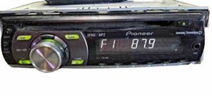 Pioneer Deh 6400 | eBay