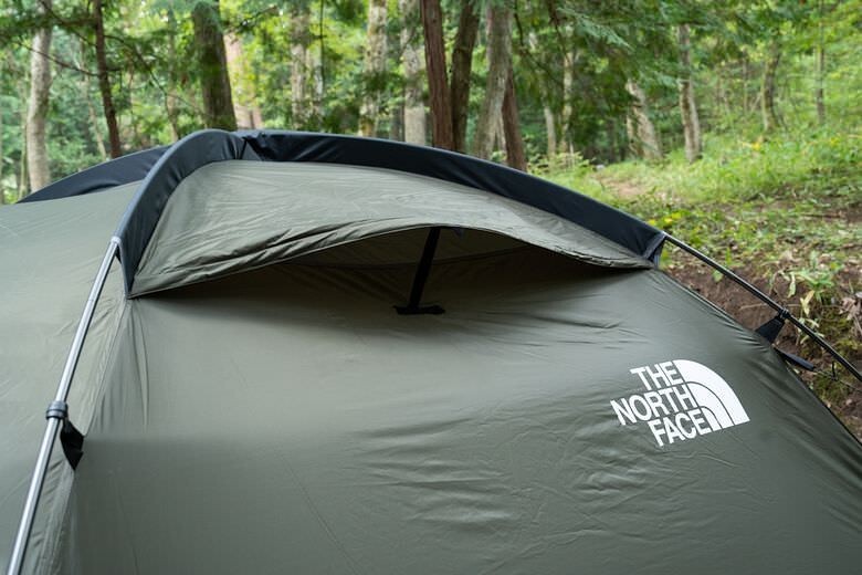 The North Face Lander 2 NV22319 tent camping | eBay The North Face Lander 2 NV22319 tent camping | eBay