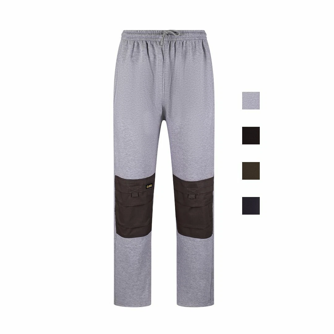 Aldi sale work joggers