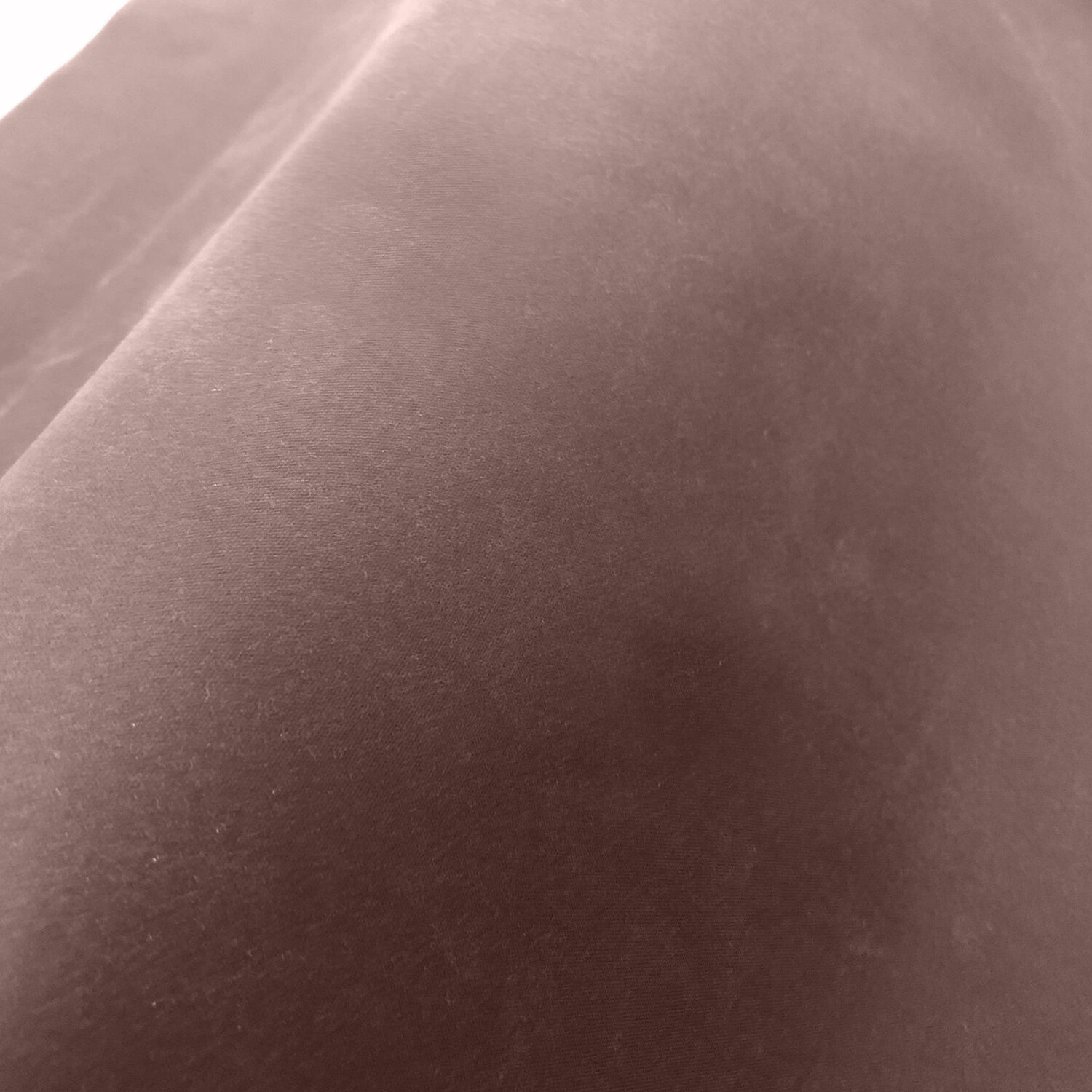 Picture 23 of 46