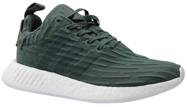 adidas nmd damen 38