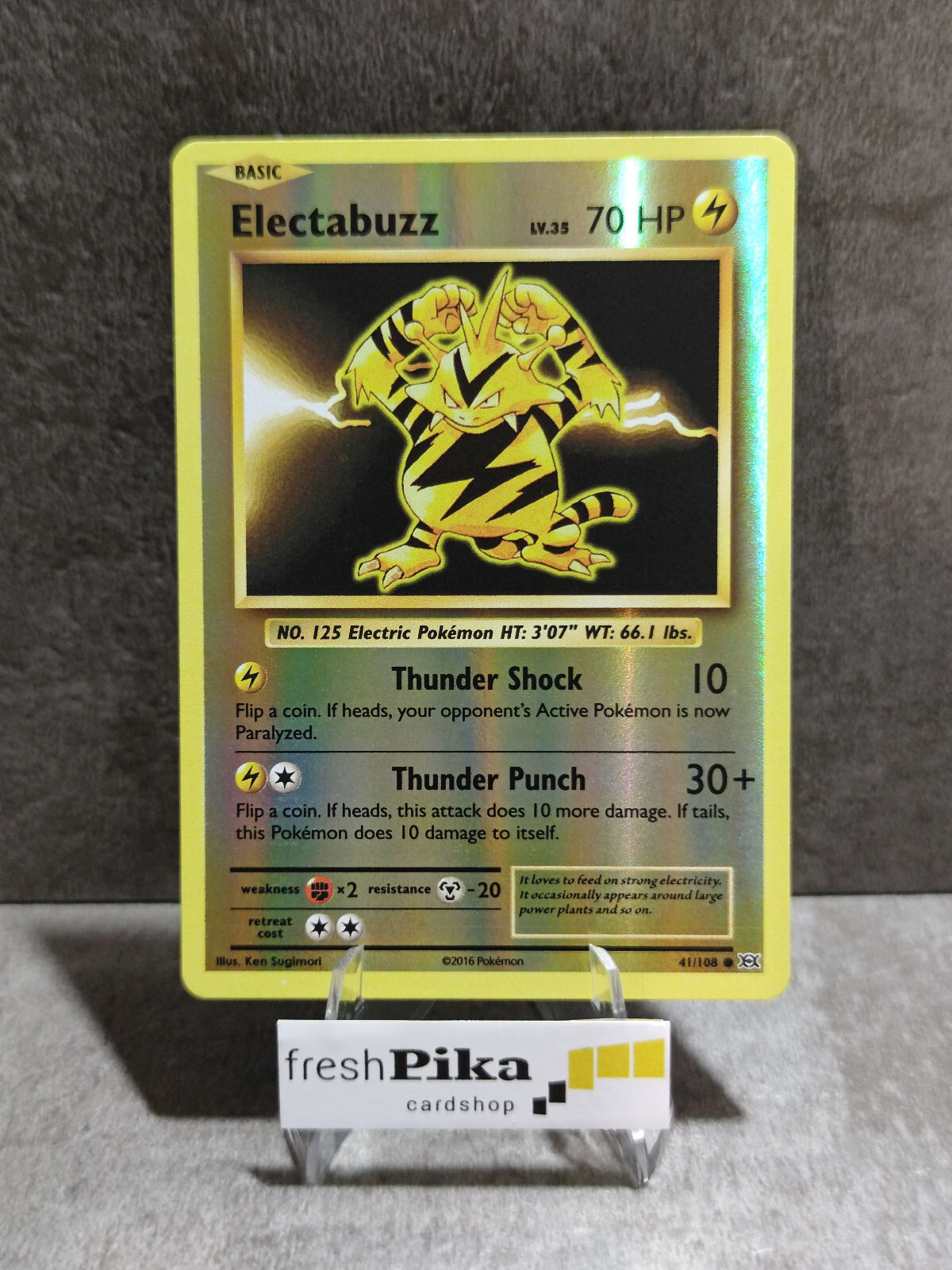 Bild 47 von 128