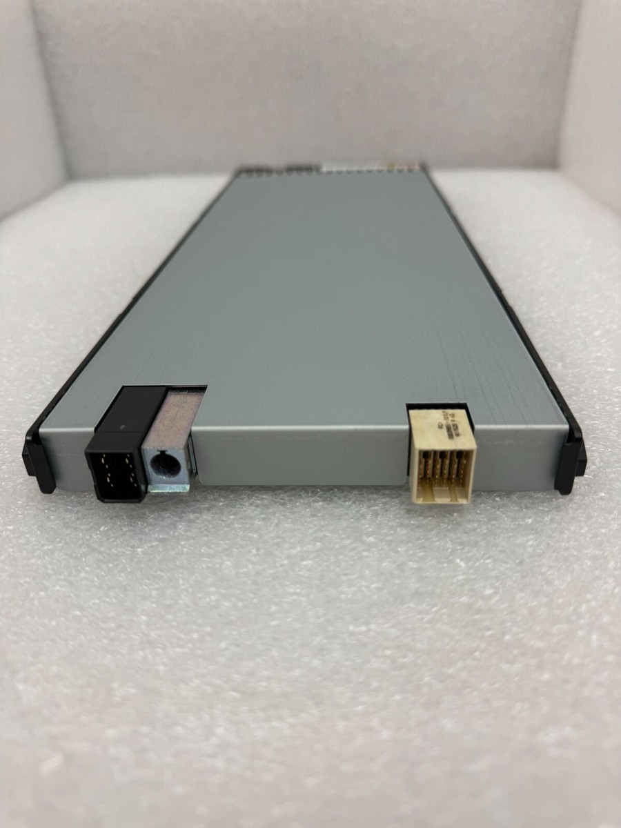 PN: 3286734-A / H6G72C Hitachi 3286734-A 7TB Flash Module Drive | eBay
