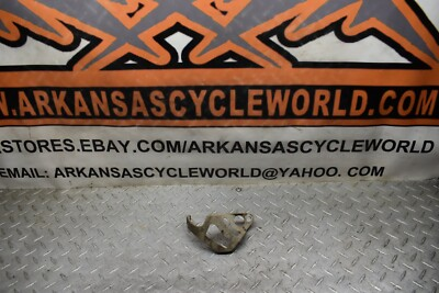 #ad #ad FH9 BRAKE CALIPER GUARD OD PARTS HONDA YAMAHA YZ CR 250 250 UNKNOWN FREE SHIP $13.99