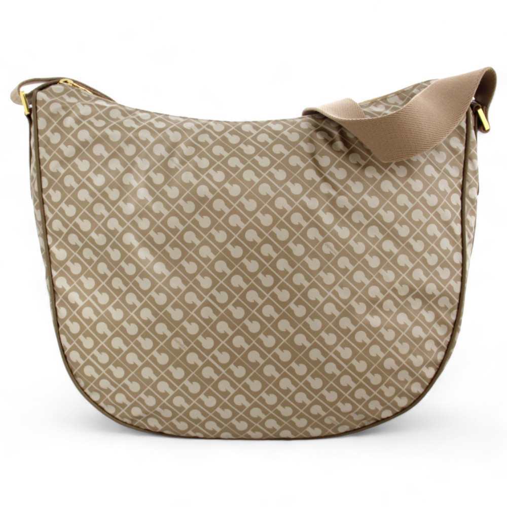 Модель Tasche GHERARDINI Softy Frau Бежевая - GH0997-CRE