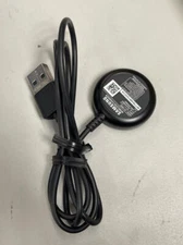 Samsung Original Galaxy Watch Active 4 / Active2 Wireless Charging Dock EP-OR825