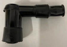 812-82370-20-00 166-82370-20-00 SPARK PLUG CAP PW50 WATERPROOF 30700-KE2-942