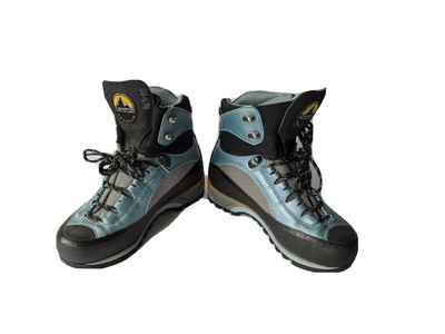 la sportiva trango s evo womens