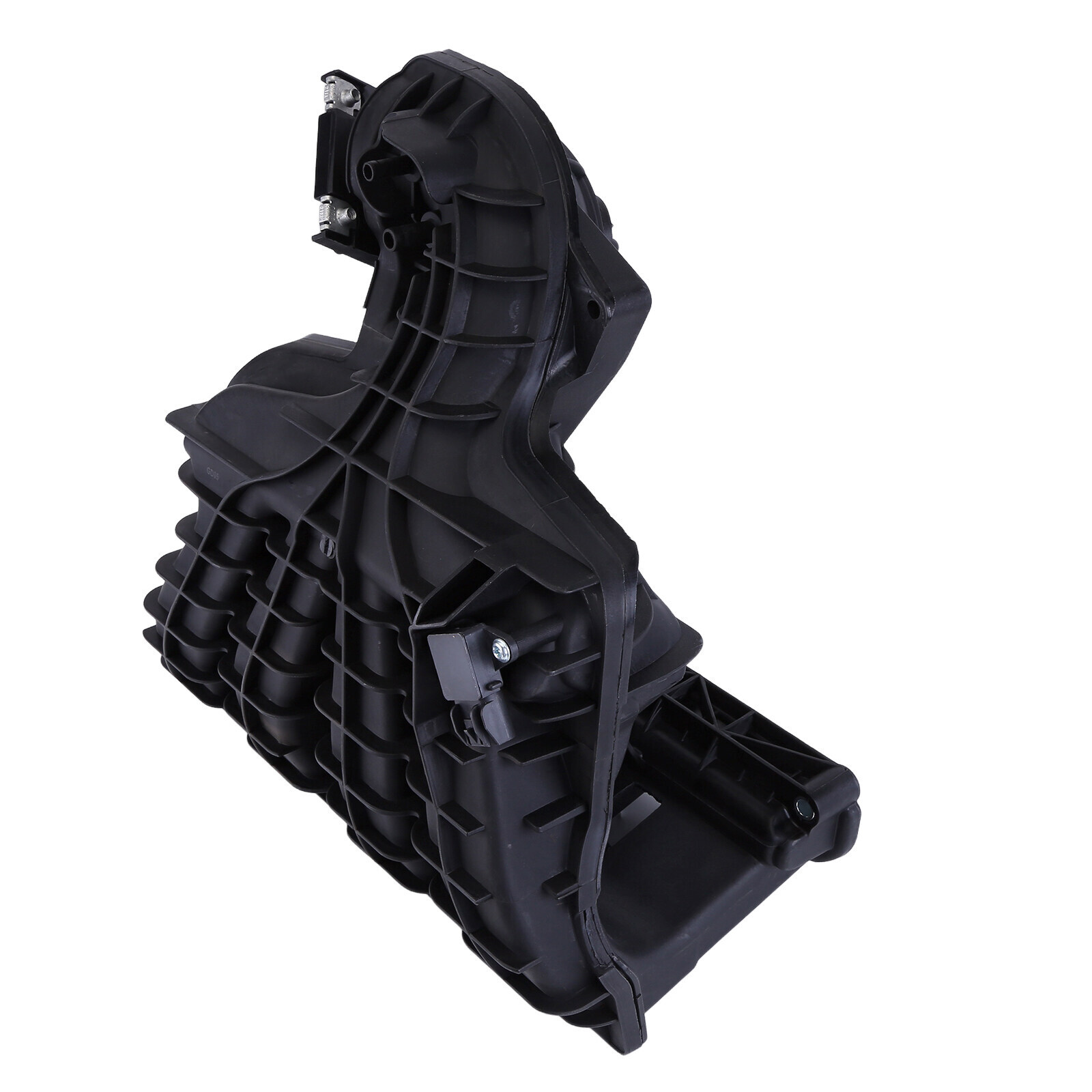 Intake Manifold w/ Runner Control Valve & Sensor for Jeep Patriot