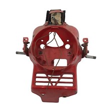 Genuine Honda CX 500 1978 Fairing Headlight Frame Clock VDO 61301-415-000