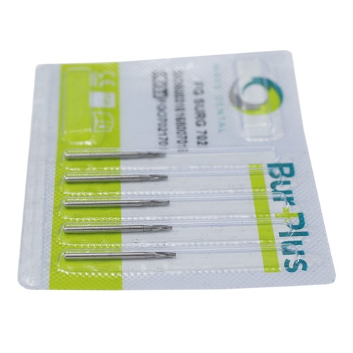 Wave Dental Surgical Length Bur 557 557L 702 701 FG SURG Long Carbide High Speed - Picture 97 of 108