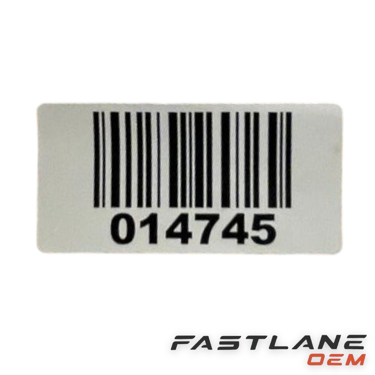 2010-2023 LEXUS GX460 RIGHT STEP PANEL NEW OEM 51781-60310 | eBay