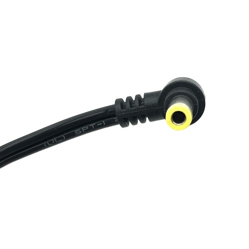 Wholesale Viel 100 Original Cisco AC Stromversorgung Adapter 48V 0.38A No Kordel - Bild 3 von 5