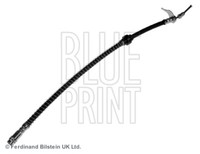 Blue Print ADN153146 Brake Hose For Nissan Opel Renault Vauxhall