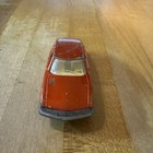 Bild 3 von 11