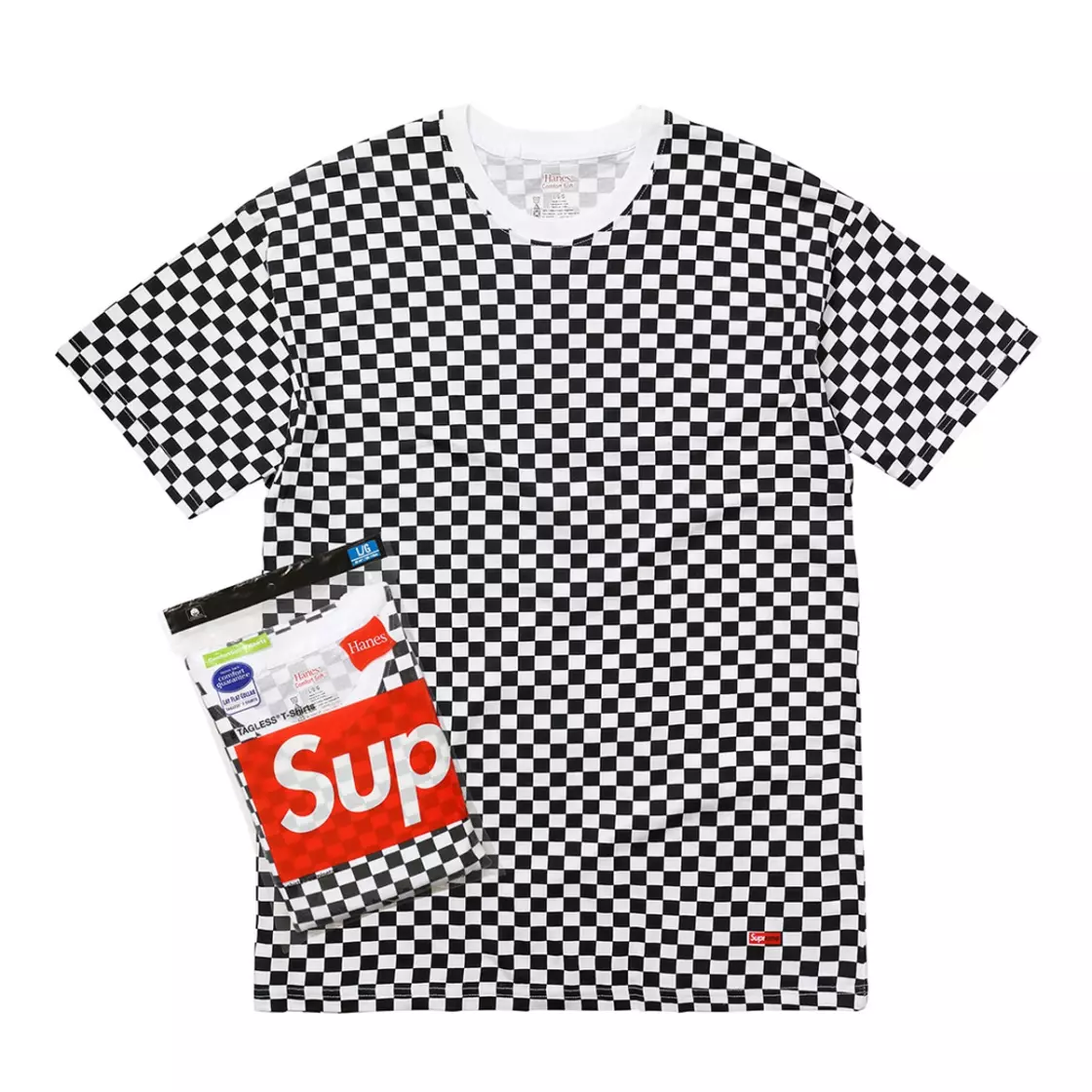 Supreme t shirt small cheap