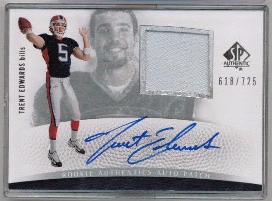 t*u様 EDWARDS Twilight Team Edward Collegiate Mineral Wash T-Shirt - BLACK