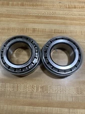 ConMet Tapered Roller Bearings -Inner Wheel Assy (Set of 2) P/N  HM212049-PS