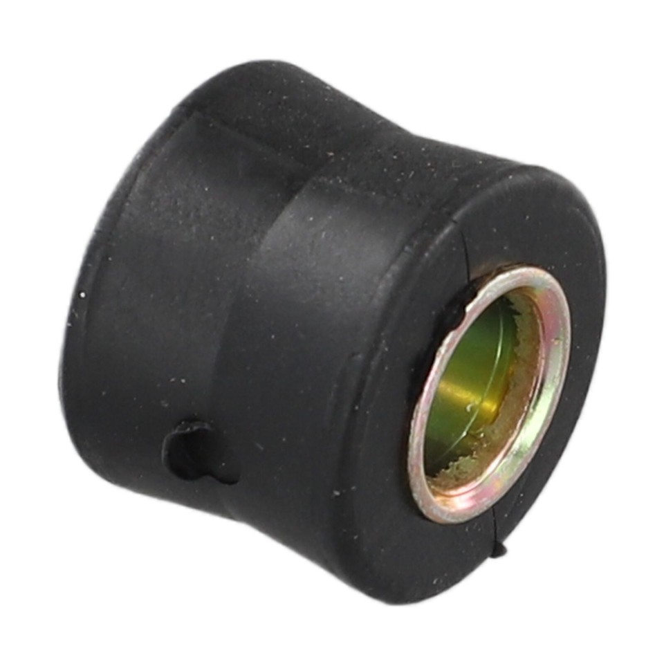 Replacement Bushes for Quad Dirt Bike ATV Rear Shock Absorbers (10mm