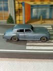 Foto 11 di 12