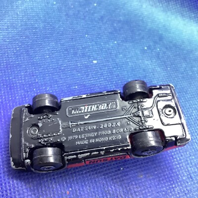 s-l400.jpg s-l400.jpg