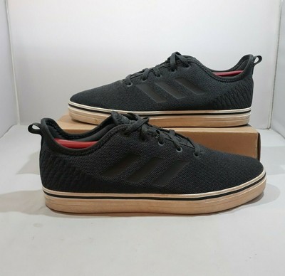 adidas men's true chill skateboarding shoes
