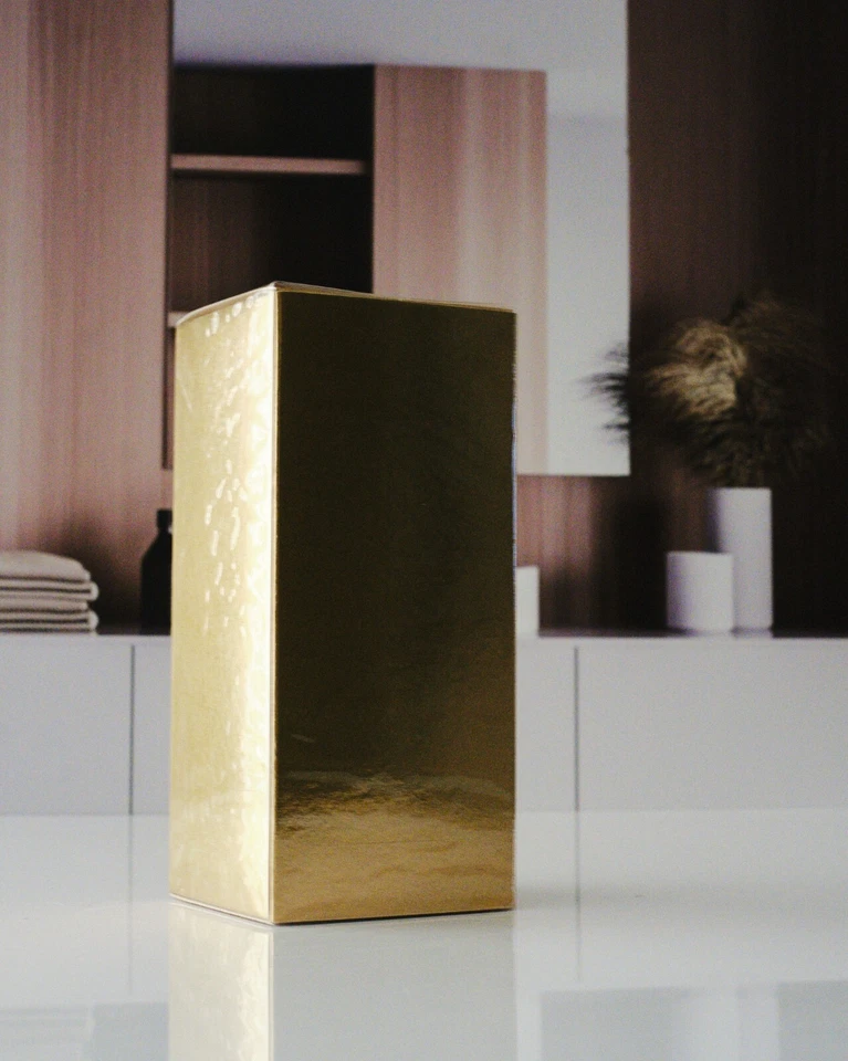 Perfume Bebe Wishes and Dreams de Bebe 3,4 OZ eau de parfum spray para mujer NUEVA CAJA SELLADA Foto 2 de 4