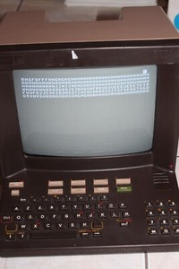 829356_6