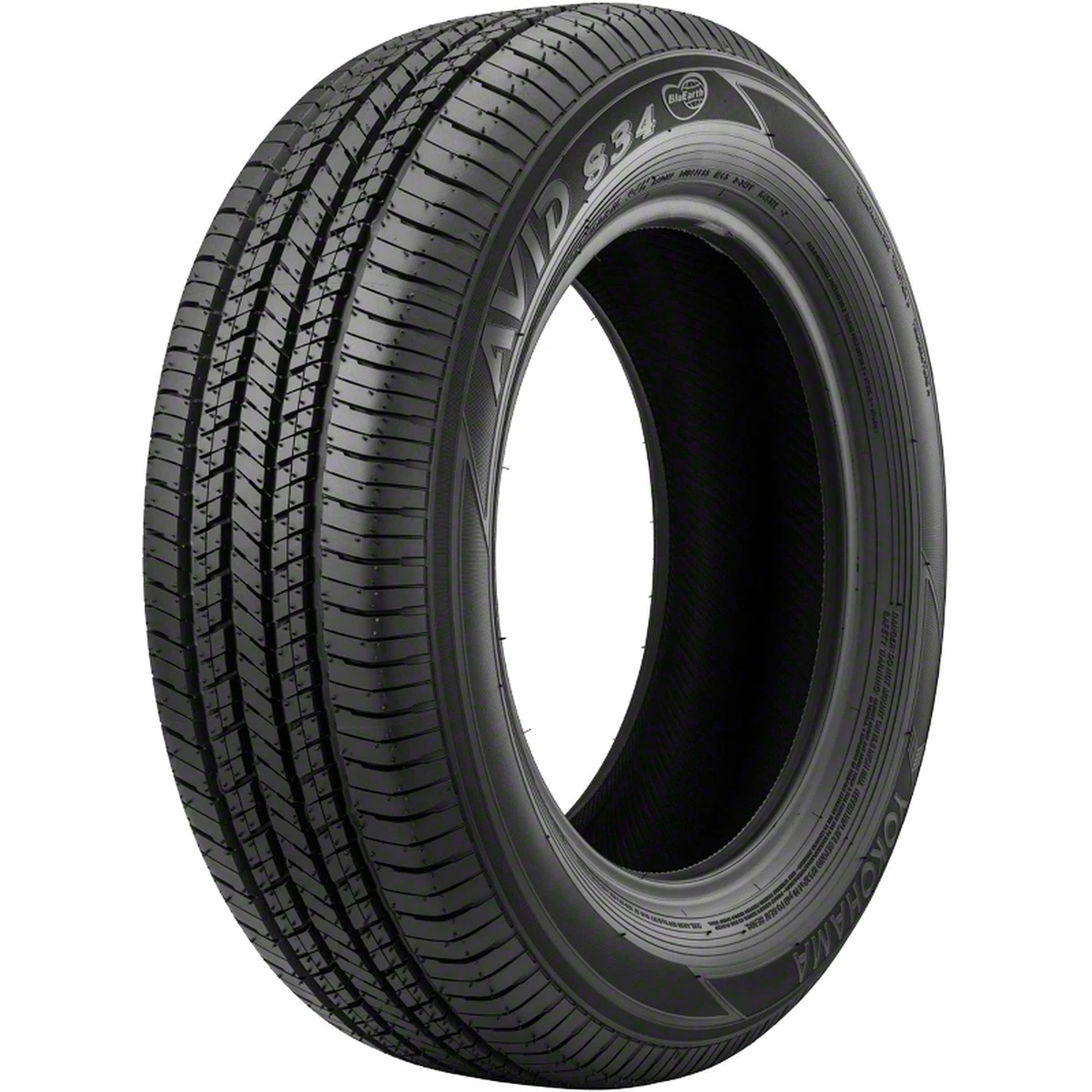 Yokohama 225⁄45⁄17 All Season Tires for sale | eBay Yokohama 225⁄45⁄17 All Season Tires for sale | eBay