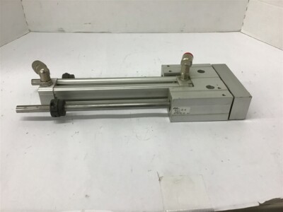 PHD SKC72X150-AE Slide Pneumatic Cylinder