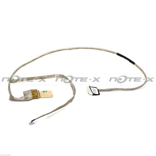 Nuovo Ricambio 13.3 " Toshiba Satellite L635-135 Lucido Schermo LED LCD