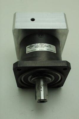 Neugart PLQE080-008-SSSA3AE-E19/40/95/115/B5/M8 ( 100251747 ) Transmission