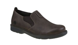 earth spirit sandals sale