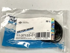 Victor Reinz Intake Manifold Gasket Set for BMW