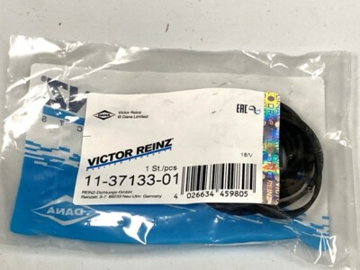 Victor Reinz Intake Manifold Gasket Set for BMW OE #: 11617547242 
