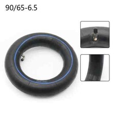 Inner Tube 47CC 49CC POCKET BIKE MTA1 MTA2 FOR 90/65-6.5  110/50-6.5 TIRE