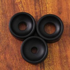 3 PCS Replacement Accessories Sleeve for Vacuum Penis Pump Male Enhance Enlarger