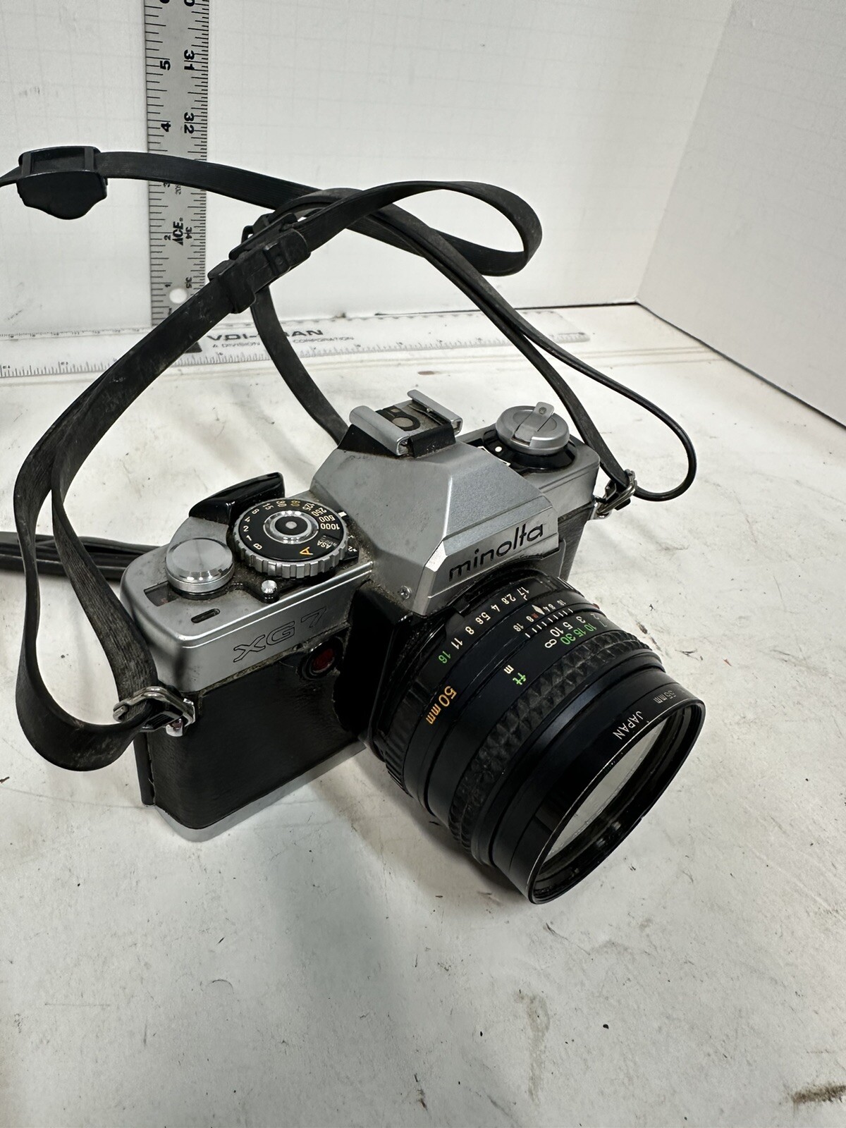 Foto 7 di 7