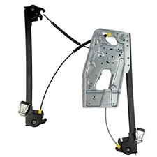 Lève vitre BMW 2002