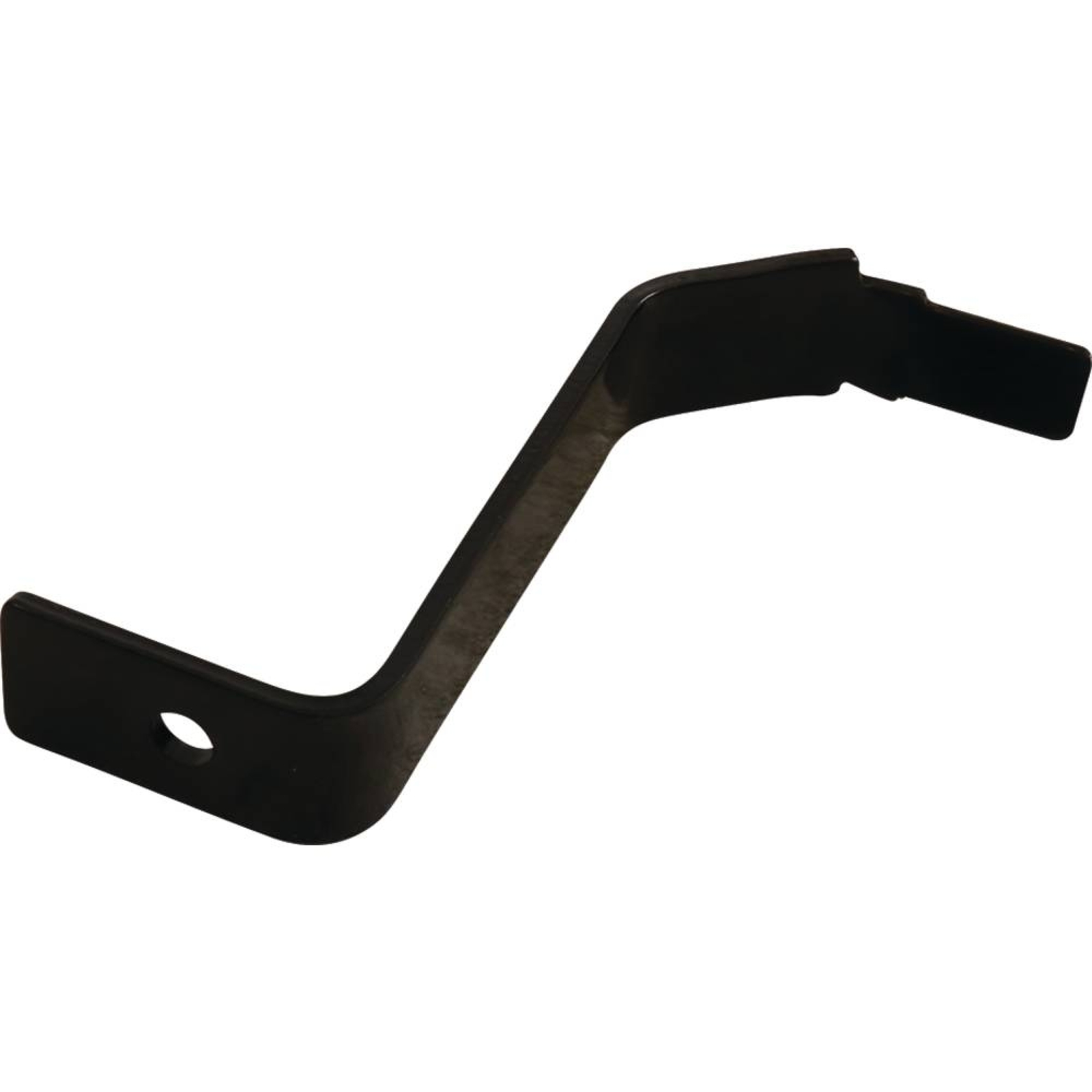 Clutch For John Deere Anti Rotation Brkt for GY20878 Bracket ONLY eBay