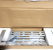 HP ProLiant S6500 4U Rack Mount Rails KIT 599109-B21-NEW.